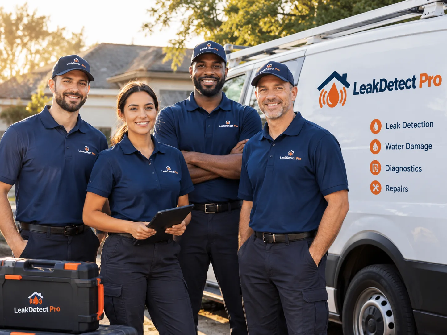 Roof Repair company in Killbuck, OH